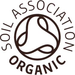 Soil Association Organic certification